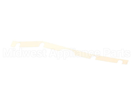 00-113016-00007 Hobart Shim
