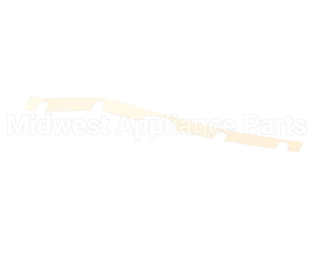 00-113016-00007 Hobart Shim