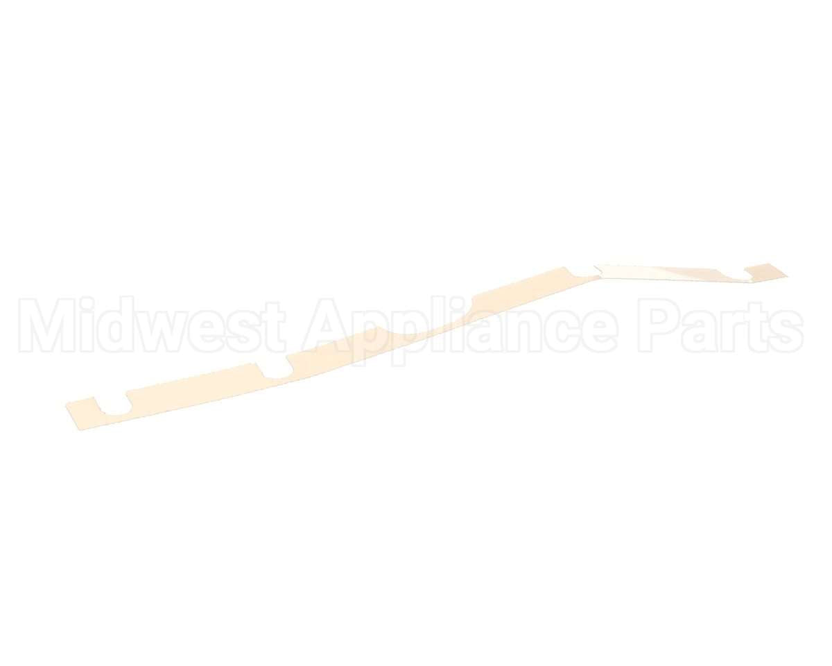 00-113016-00007 Hobart Shim