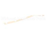 00-113016-00007 Hobart Shim