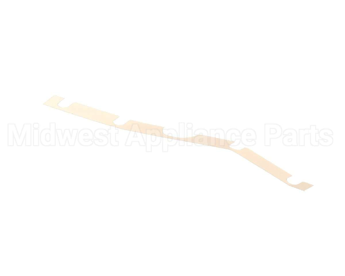 00-113016-00007 Hobart Shim