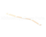 00-113016-00007 Hobart Shim