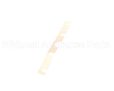 00-113016-00007 Hobart Shim