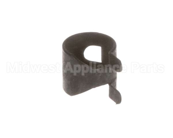 00-113156-00001 Hobart Clamp,Hose,Spring Action