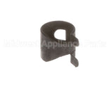 00-113156-00001 Hobart Clamp,Hose,Spring Action