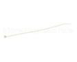 00-113703 Hobart Cable Ties, Nylon