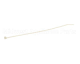 00-113703 Hobart Cable Ties, Nylon
