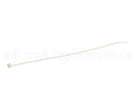 00-113703 Hobart Cable Ties, Nylon