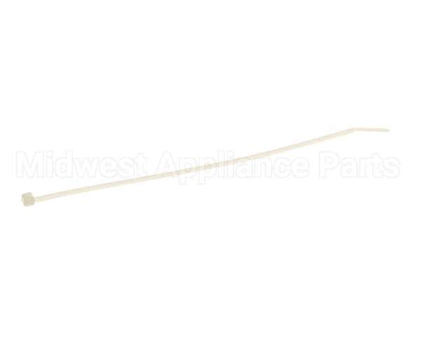 00-113703 Hobart Cable Ties, Nylon