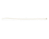 00-113703 Hobart Cable Ties, Nylon