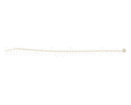 00-113703 Hobart Cable Ties, Nylon