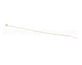00-113703 Hobart Cable Ties, Nylon