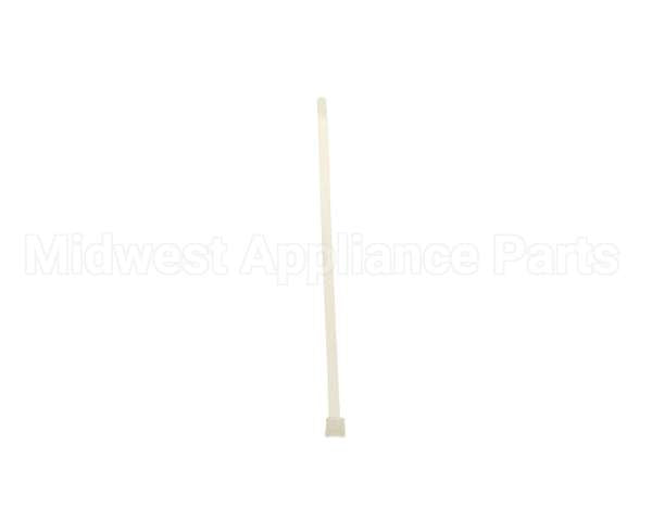00-113703 Hobart Cable Ties, Nylon
