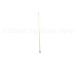 00-113703 Hobart Cable Ties, Nylon