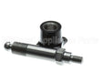 00-113716 Hobart Ctr Stud Lock Nut