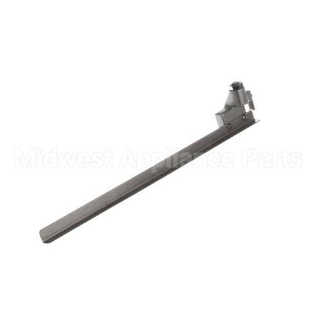00-113850-00005 Hobart Upper Guide Unit
