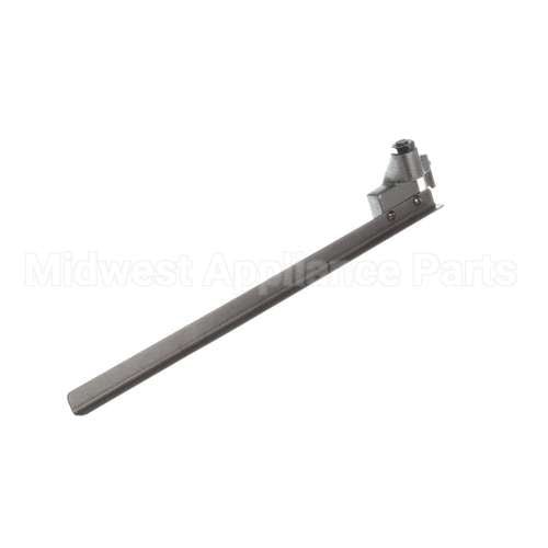 00-113850-00005 Hobart Upper Guide Unit