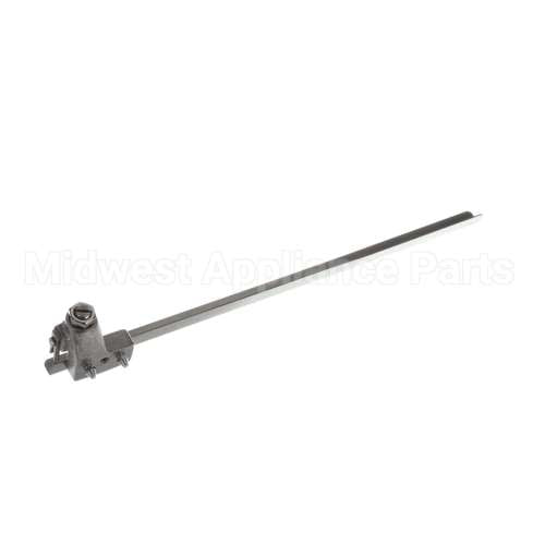 00-113850-00005 Hobart Upper Guide Unit