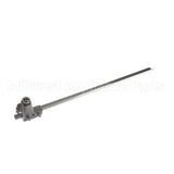 00-113850-00005 Hobart Upper Guide Unit