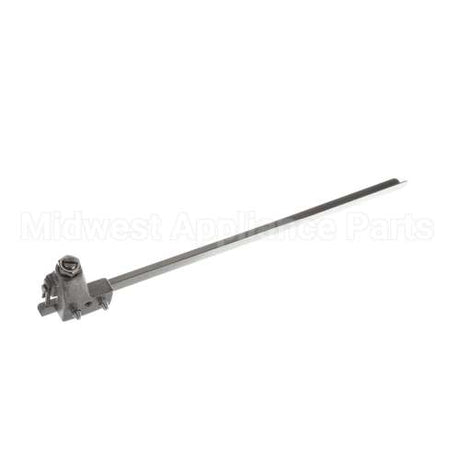 00-113850-00005 Hobart Upper Guide Unit