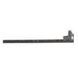 00-113850-00005 Hobart Upper Guide Unit