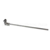 00-113850-00005 Hobart Upper Guide Unit