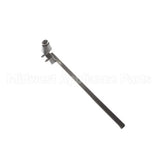 00-113850-00005 Hobart Upper Guide Unit