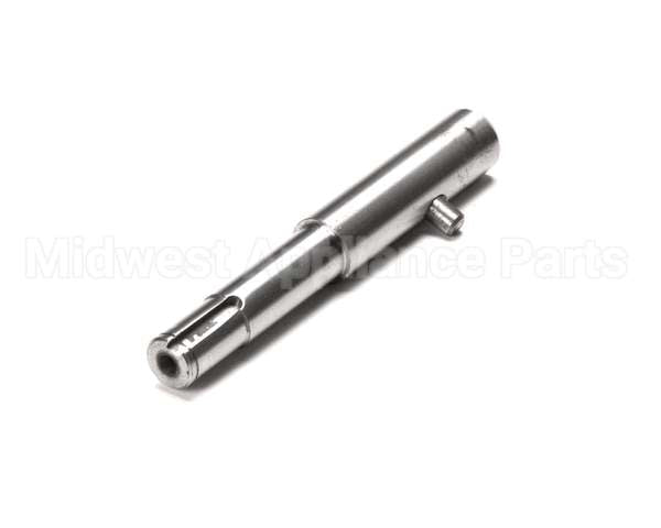00-113949 Hobart Beater Shaft