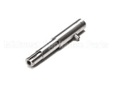 00-113949 Hobart Beater Shaft