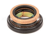 00-114144 Hobart Water Seal