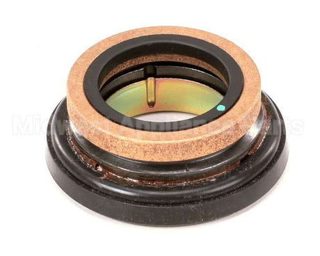 00-114144 Hobart Water Seal