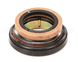 00-114144 Hobart Water Seal