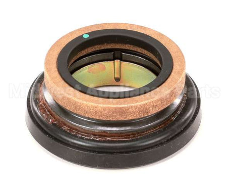 00-114144 Hobart Water Seal