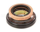 00-114144 Hobart Water Seal