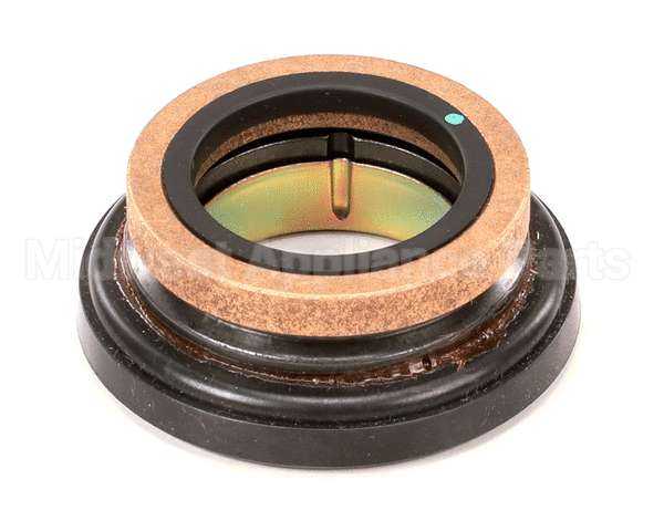 00-114144 Hobart Water Seal