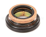 00-114144 Hobart Water Seal