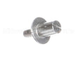 00-114247-00001 Hobart Rivet Alum