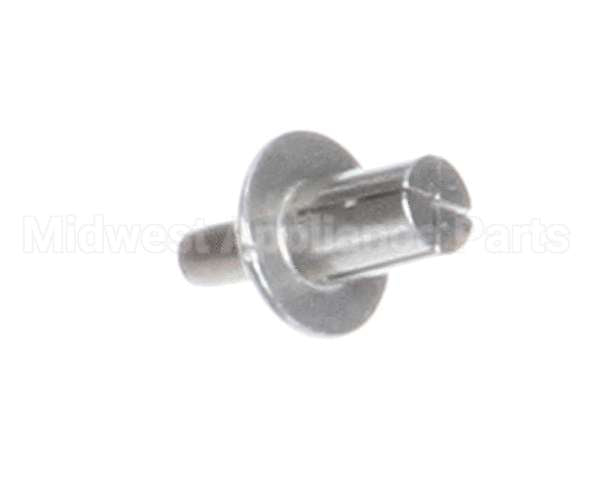 00-114247-00001 Hobart Rivet Alum