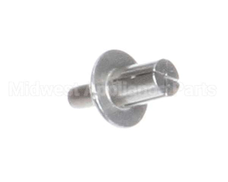 00-114247-00001 Hobart Rivet Alum