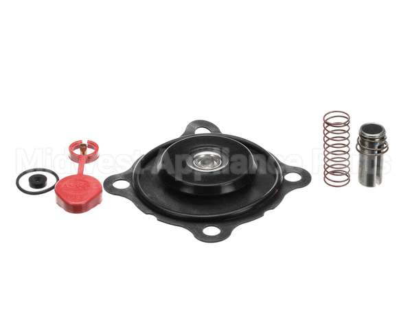 00-114299 Hobart Repair Kit