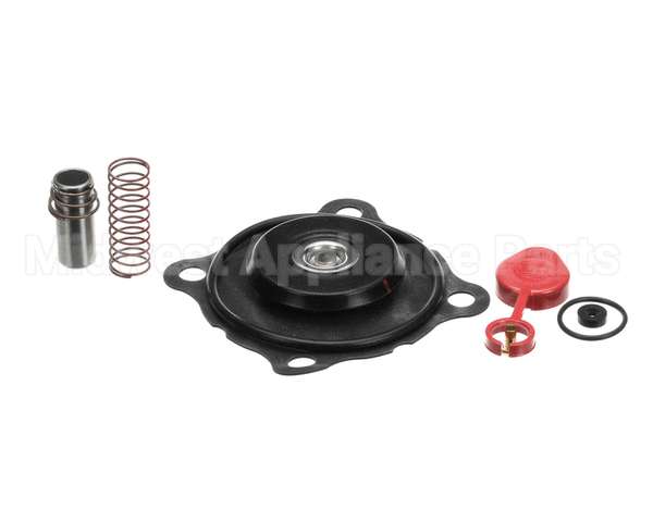 00-114299 Hobart Repair Kit