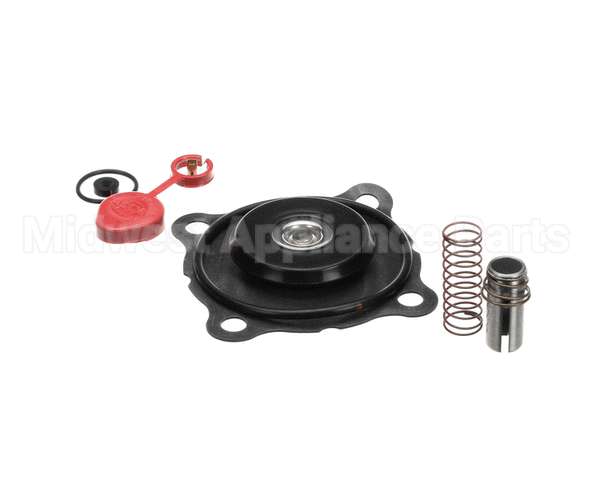 00-114299 Hobart Repair Kit