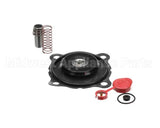 00-114299 Hobart Repair Kit