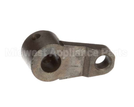 00-114430-00002 Hobart Arm,Bowl Lift