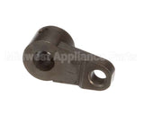 00-114430-00002 Hobart Arm,Bowl Lift