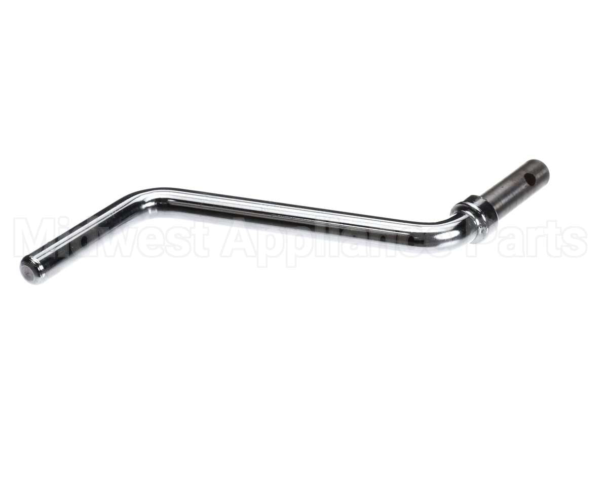 00-114432 Hobart Handle- Lift A Asy