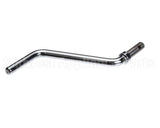 00-114432 Hobart Handle- Lift A Asy