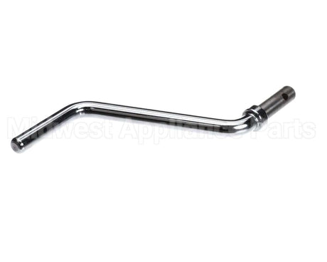 00-114432 Hobart Handle- Lift A Asy