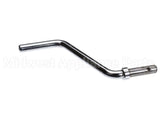 00-114432 Hobart Handle- Lift A Asy