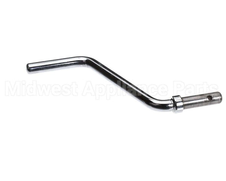00-114432 Hobart Handle- Lift A Asy